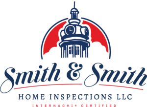 Smith & Smith Home Inspections