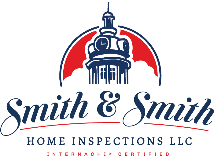 Smith & Smith Home Inspections