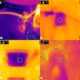 thermal imaging home murfreesboro tn