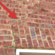 Brick Veneer Cracks