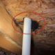 Murfreesboro Attic Inspection, Smith & Smith Home Inspections