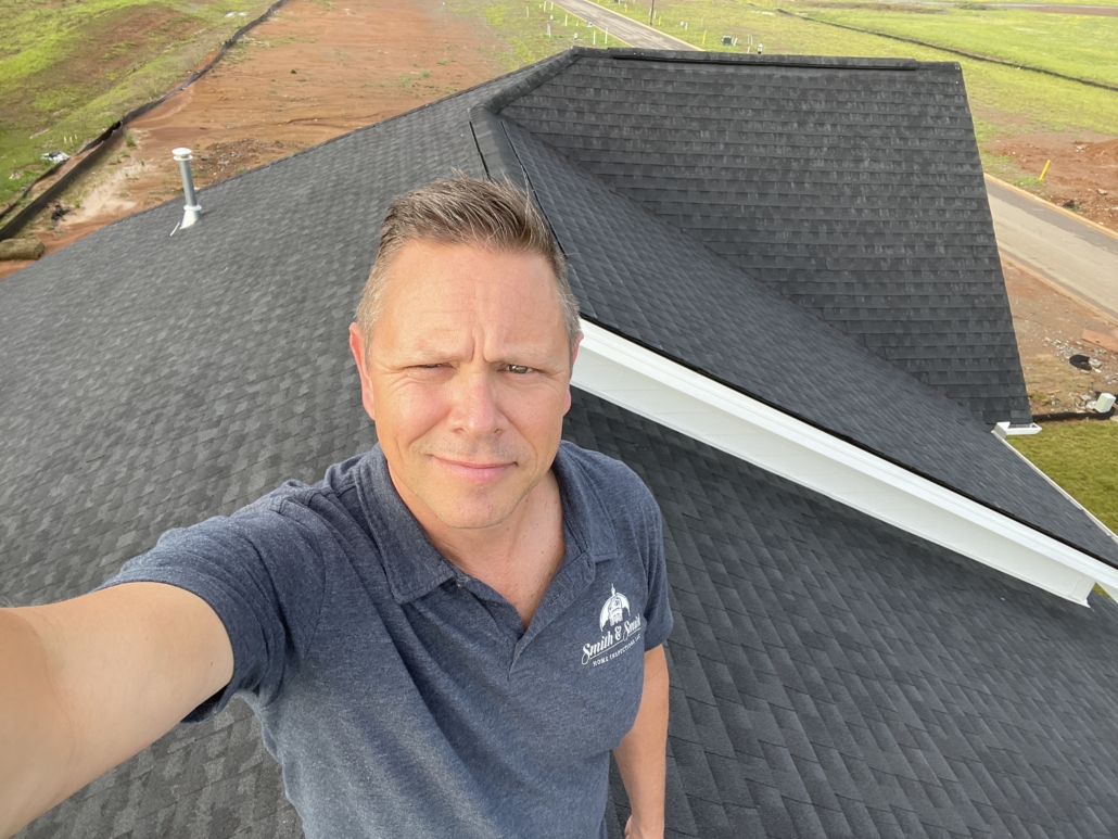 home inspections murfreesboro tn