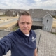 Master Home Inspector of Murfreesboro TN