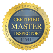 Murfreesboro home inspector