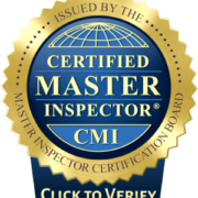 CMI