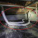 Dangers of Improper Dryer Duct Installations | Smith & Smith Home Inspections of Murfreesboro TN