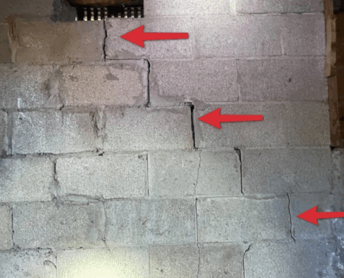 home inspectors in Murfreesboro TN