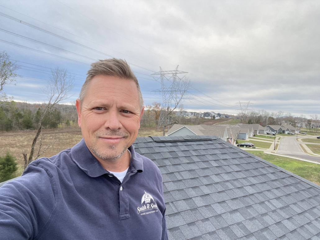 home inspection services lebanon tn